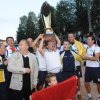 Italia-Francia F 